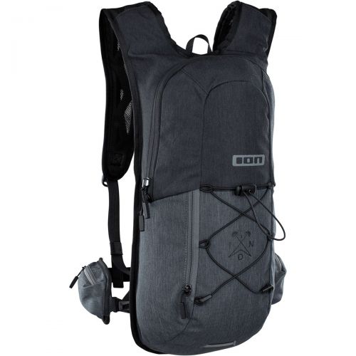  ION Villain 8L Backpack