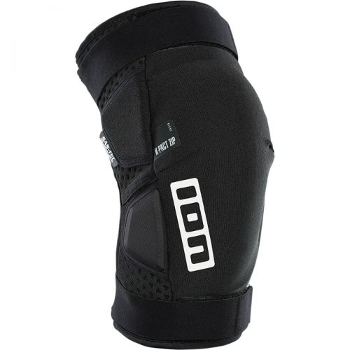  ION K-Pact Zip Knee Pad