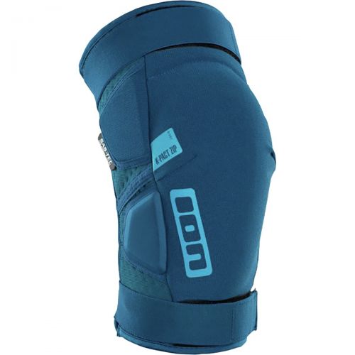  ION K-Pact Zip Knee Pad