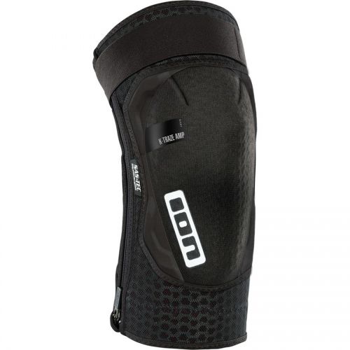  ION K-Traze AMP Zip Knee Pad