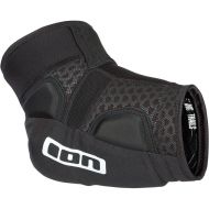 ION E-Pact Elbow Pad