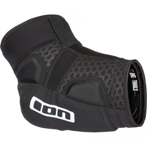  ION E-Pact Elbow Pad