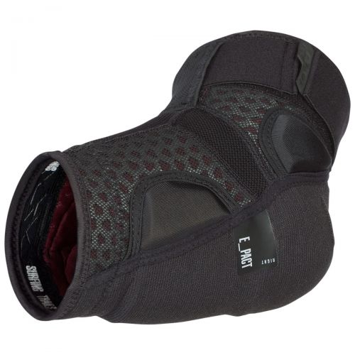  ION E-Pact Elbow Pad