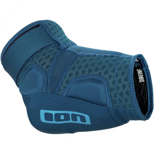  ION E-Pact Elbow Pad