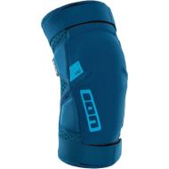 ION K-Pact Knee Pads