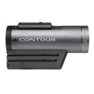 ION Camera Contour+2 Video Camera