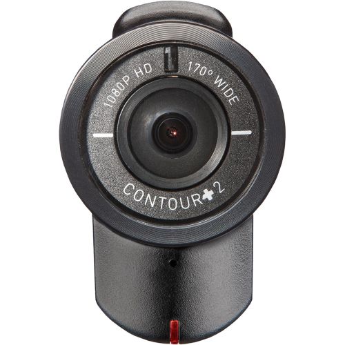  ION Camera Contour+2 Video Camera