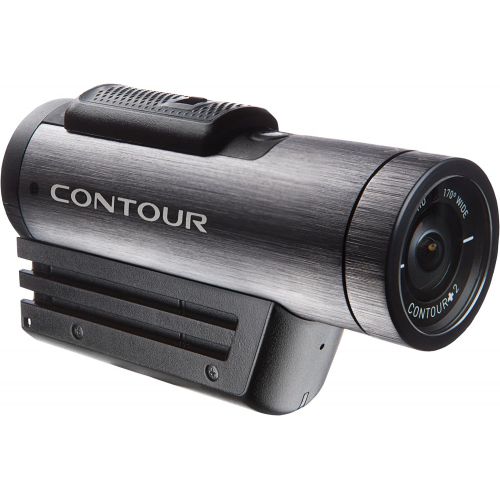  ION Camera Contour+2 Video Camera