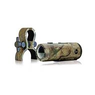 iON Camera iON CamoCam Realtree Xtra Texture Camouflage HD Video Camera