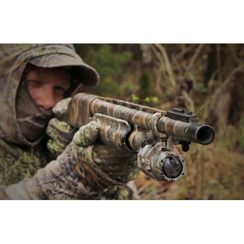  iON Camera iON CamoCam Realtree Xtra Texture Camouflage HD Video Camera