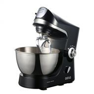 IOOkME-H 4.5 Liter Cooking Stand Mixer 10 Speeds Electric Kitchen Food Mixer Stainless Steel Cooking Bowl 650W