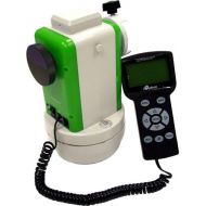 IOptron iOptron SmartStar-G 8800G GPS AltAz Telescope Mount (Terra Green)