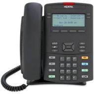 IP PHONE Nortel 1220 IP Phone (NTYS19BA70E6)