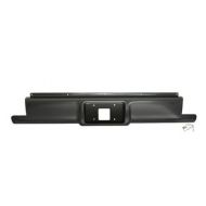 IPCW CWRS-88S Chevrolet Chevy Pu - Ck 1988 - 1999 Roll Pan, Steel