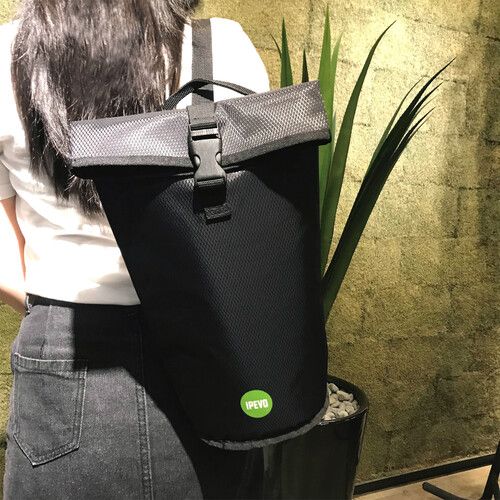  IPEVO Carry Bag for VZ-X Document Camera