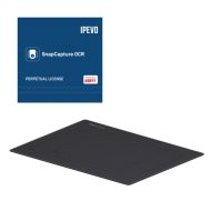 IPEVO Scanner Mat (US)