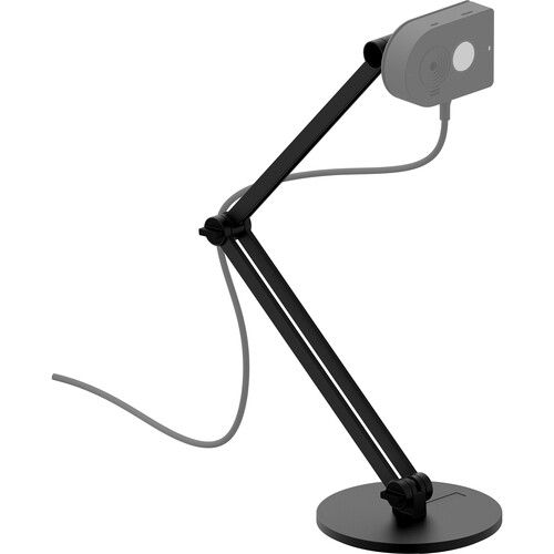  IPEVO Camera Stand for P2V ULTRA and MP-8M Cameras