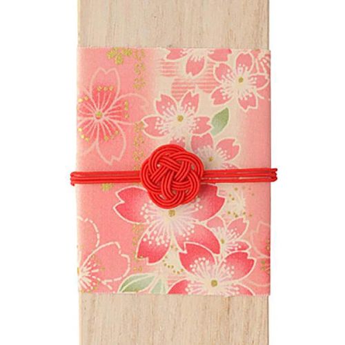  인센스스틱 IPPINKA Cherry Blossom Incense and Incense Stick Holder Set, Made in Japan, Incense and Incense Stick Holder Gift Pack