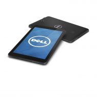 Dell Venue 8 32 GB Tablet (Android)