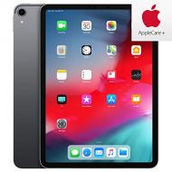 IPad Pro 11 Apple iPad Pro 11 512GB WiFi + Cellular Space Gray with AppleCare+ (Late 2018)