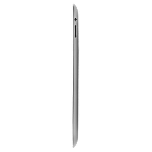 애플 Apple iPad with Retina Display MD512LLA 4th Generation (64GB, Wi-Fi, Black) (Refurbished)