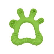 IPlay Front & Side Teether