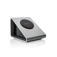 IPort iPort LaunchPort BaseStation - Silver