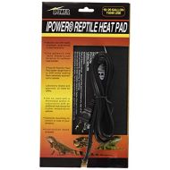 iPower Reptile Heat Pad Under Tank Terrarium Warmer Heat Mat for Small Animals