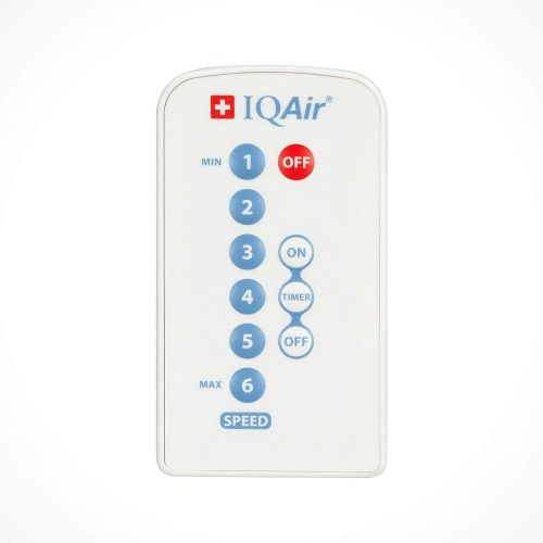  [무료배송] 아이큐에어 헬스프로 플러스 공기청정기 IQAIir HealthPro Plus