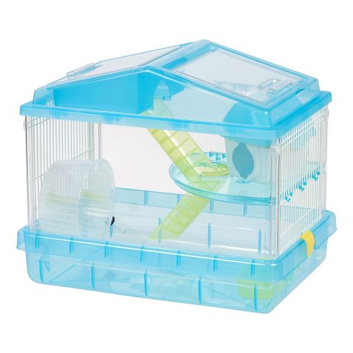  IRIS USA, Inc. IRIS Hamster Cage