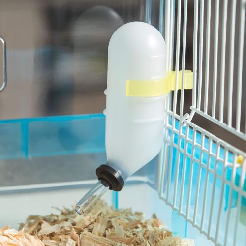  IRIS USA, Inc. IRIS Hamster Cage