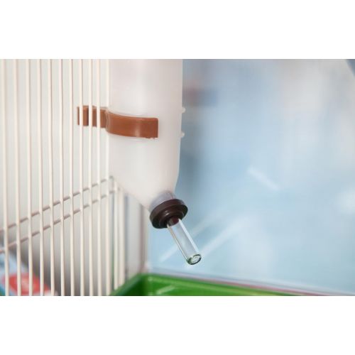  IRIS USA, Inc. IRIS Hamster Cage