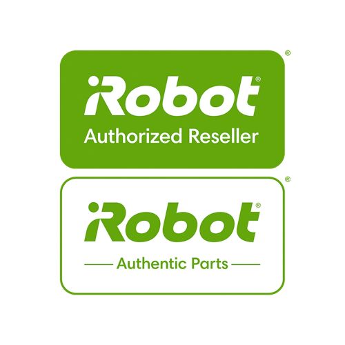  IRobot iRobot Roomba 670 Robot Vacuum-Wi-Fi Connectivity, Works with Alexa, Good for Pet Hair, Carpets, Hard Floors, Self-Charging