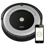 IRobot iRobot Roomba 690 Wi-Fi Connected Vacuuming Robot