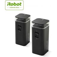 [아마존베스트]iRobot Authentic Replacement Parts- Dual Mode Virtual Wall Barrier (2-Pack)