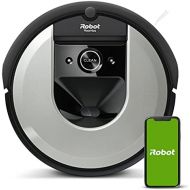 [아마존베스트]iRobot Roomba Robot Vacuum Cleaner