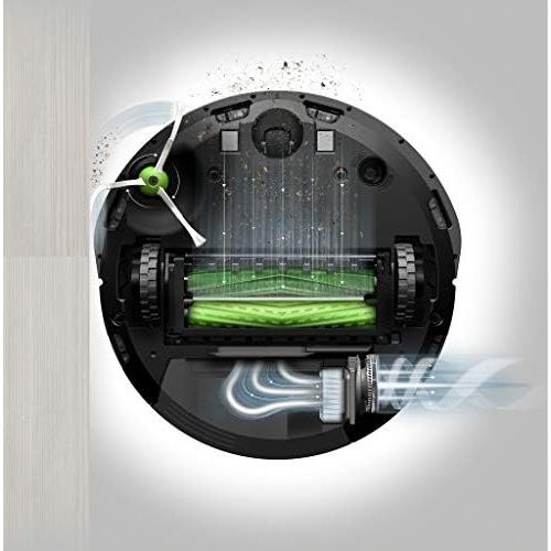  [아마존베스트]iRobot Roomba Robot Vacuum Cleaner