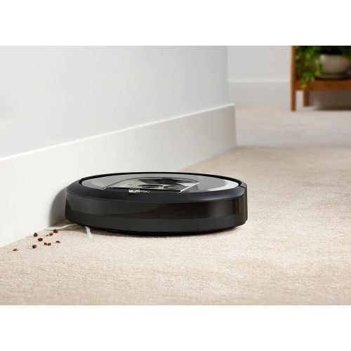  [아마존베스트]iRobot Roomba Robot Vacuum Cleaner
