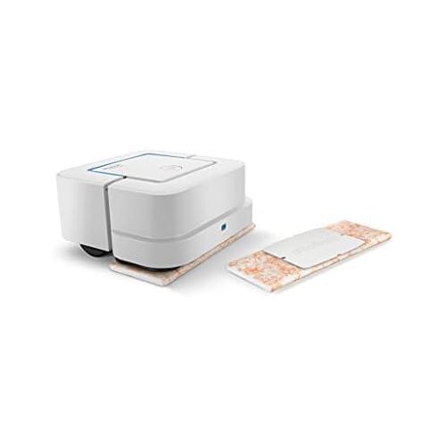  [아마존베스트]iRobot Braava Jet Washable Wipes, Wet wipes