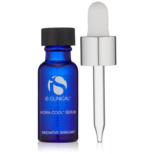  iS CLINICAL Hydra-Cool Serum