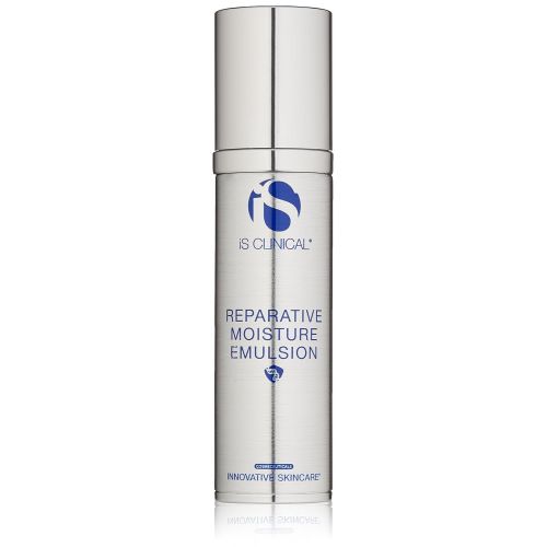 IS iS CLINICAL Reparative Moisture Emulsion, 1.7 Oz