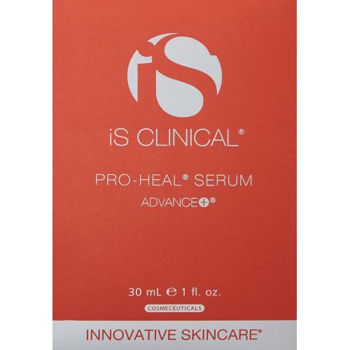  IS iS CLINICAL Pro-Heal Serum Advance+, 1 fl. oz.