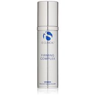 IS iS CLINICAL Firming Complex, 1.7 Oz