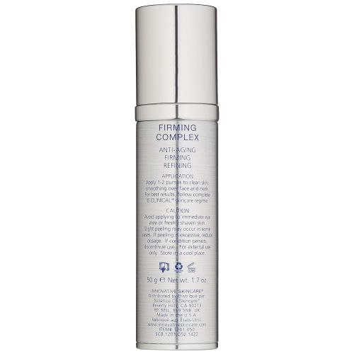  IS iS CLINICAL Firming Complex, 1.7 Oz