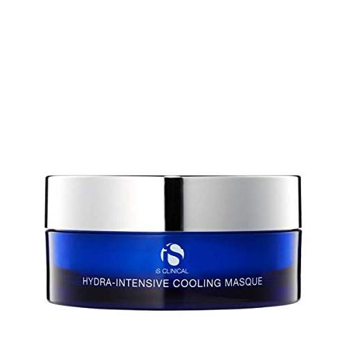  IS iS CLINICAL Hydra-Intensive Cooling Masque, 4 fl. oz.