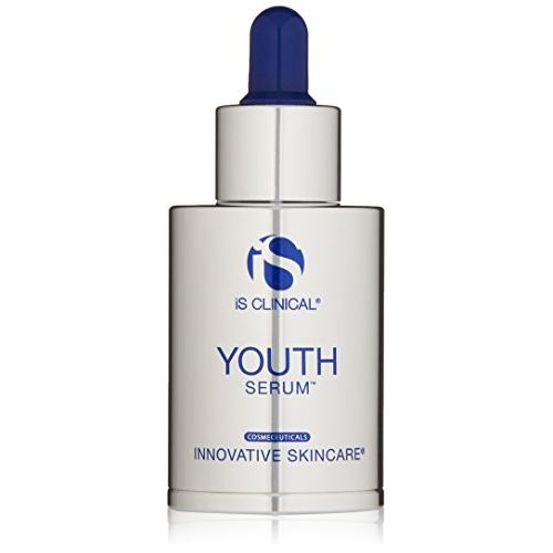  IS iS CLINICAL Youth Serum, 1 fl. oz.