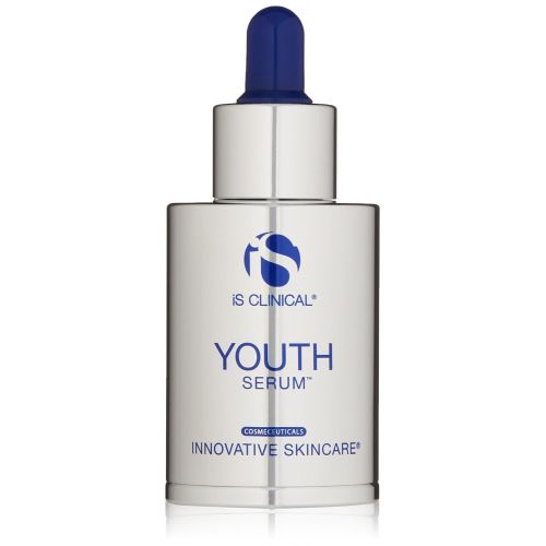  IS iS CLINICAL Youth Serum, 1 fl. oz.