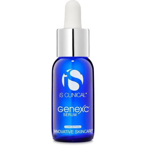  IS iS CLINICAL Genexc Serum, 1 fl. oz.