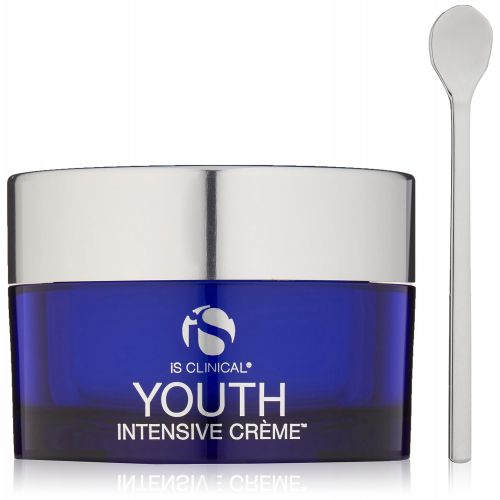  IS iS CLINICAL Youth Intensive Croeme, 1.7 Oz