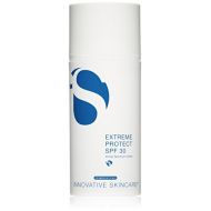 IS iS CLINICAL Extreme Protect SPF 30 Sunscreen, 3.5oz